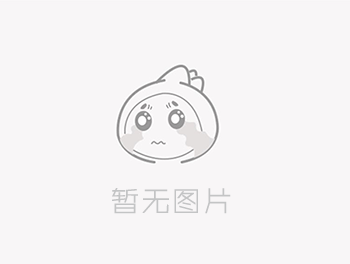 深圳物業行業首創的“物業城市”管理模式全國百城推廣｜前沿調研