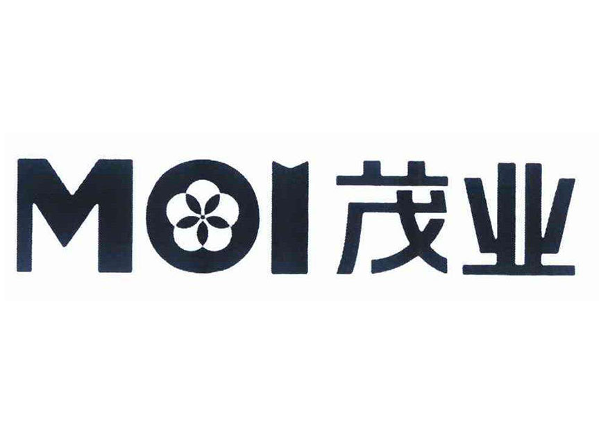 茂業(yè)