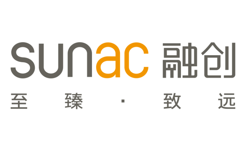 融創(chuàng)